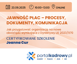 Szkolenie online 23.09. Joanna Cur
