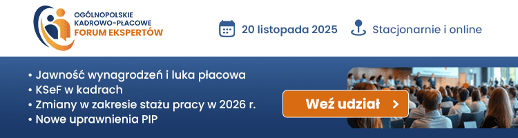 XXIII Ogólnopolska Konferencja