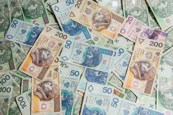 Jawność wynagrodzeń – Sejm przyjął nowelizację Kodeksu pracy