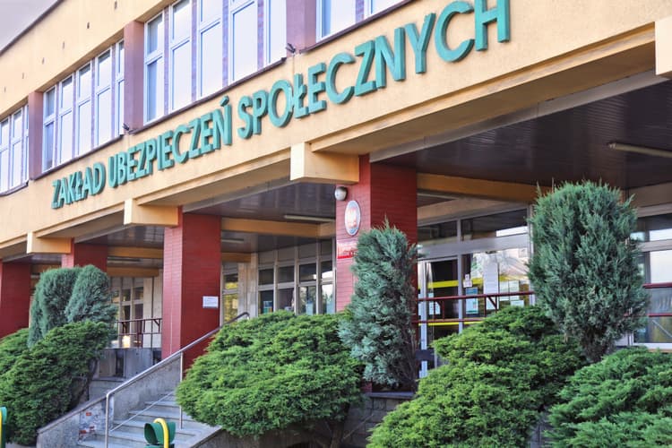 Roczne rozliczenie składki zdrowotnej za 2024 rok – instrukcja dla przedsiębiorcy z przykładami