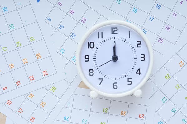 Pracodawca będzie mógł skrócić czas pracy, ale nie obniży wynagrodzenia