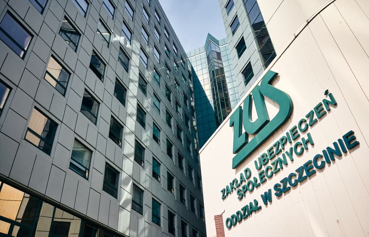Od 1 stycznia 2026 r. zasiłek pogrzebowy będzie wyższy
