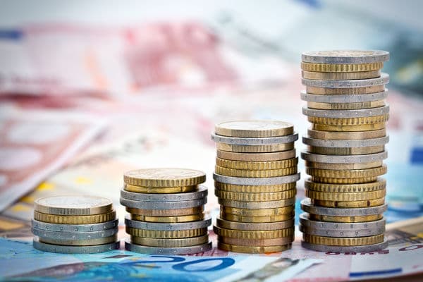 Płaca minimalna 2024: sprawdź projekt rozporządzenia