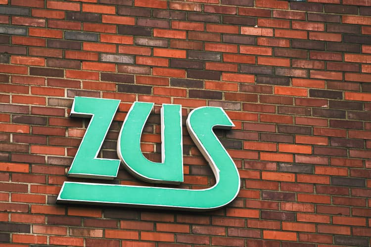 Od 4 listopada 2025 r. płatnik składek nie musi już przechowywać dokumentów zgłoszeniowych do ZUS 