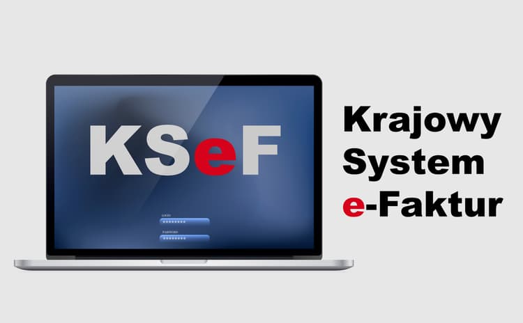 KSeF w kadrach i płacach: delegacje, BHP, okulary i cyfrowe faktury 