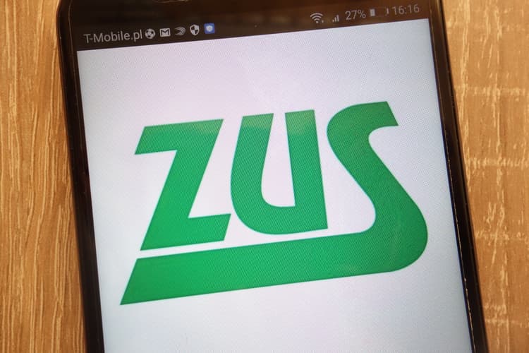 INSTRUKCJA ZUS: Wniosek o informację o stanie konta płatnika składek RD-3 – instrukcja dla płatnika składek