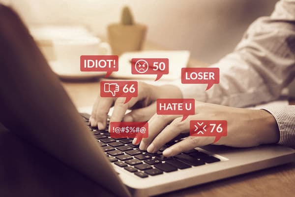 Dyrektywa NIS 2 Który pracodawca musi zgłaszać incydenty cyberbezpieczeństwa – i jak to zrobić