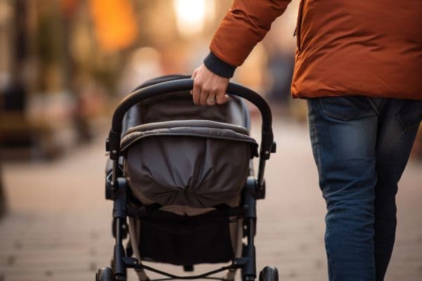 Szykują się zmiany w urlopach macierzyńskich