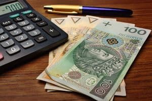 Jawność wynagrodzeń a RODO: czy informacja o pensji to już dane osobowe