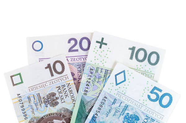 ZFŚS w 2025 roku – najczęstsze pytania pracodawców i odpowiedzi ekspertów