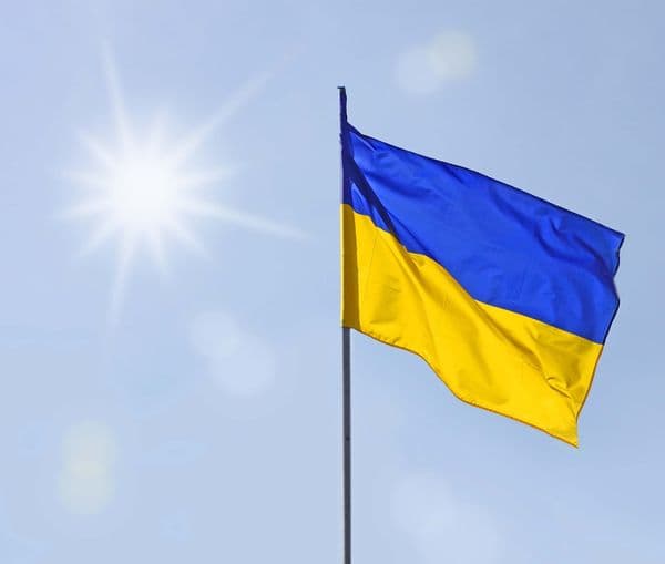 Ukraińcy w Polsce po 4 marca 2024 r. – będzie zmiana przepisów