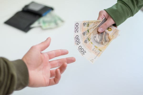 Ostatnia wypłata po ustaniu stosunku pracy – nowe zasady w Kodeksie pracy