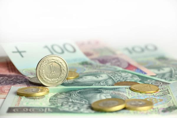 Trzynastki za 2024 rok w pytaniach i odpowiedziach