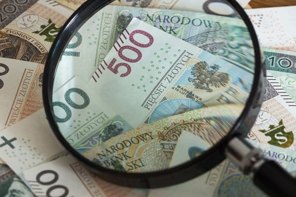 Jawność wynagrodzeń i nowe zasady informowania kandydata – stanowisko resortu pracy z 23 lipca 2025 r.