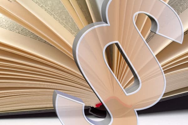 Kiedy można rozwiązać umowę o pracę bez wypowiedzenia
