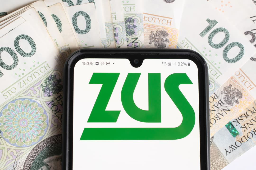 Umowa zlecenia i działalność gospodarcza będą wliczane do stażu pracy