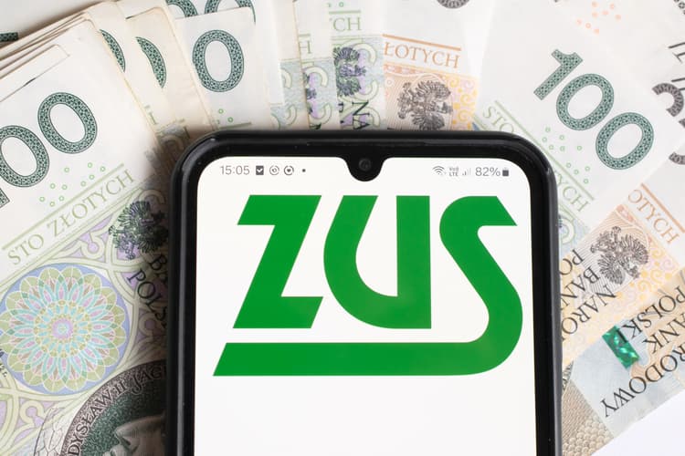 Umowa zlecenia i działalność gospodarcza będą wliczane do stażu pracy