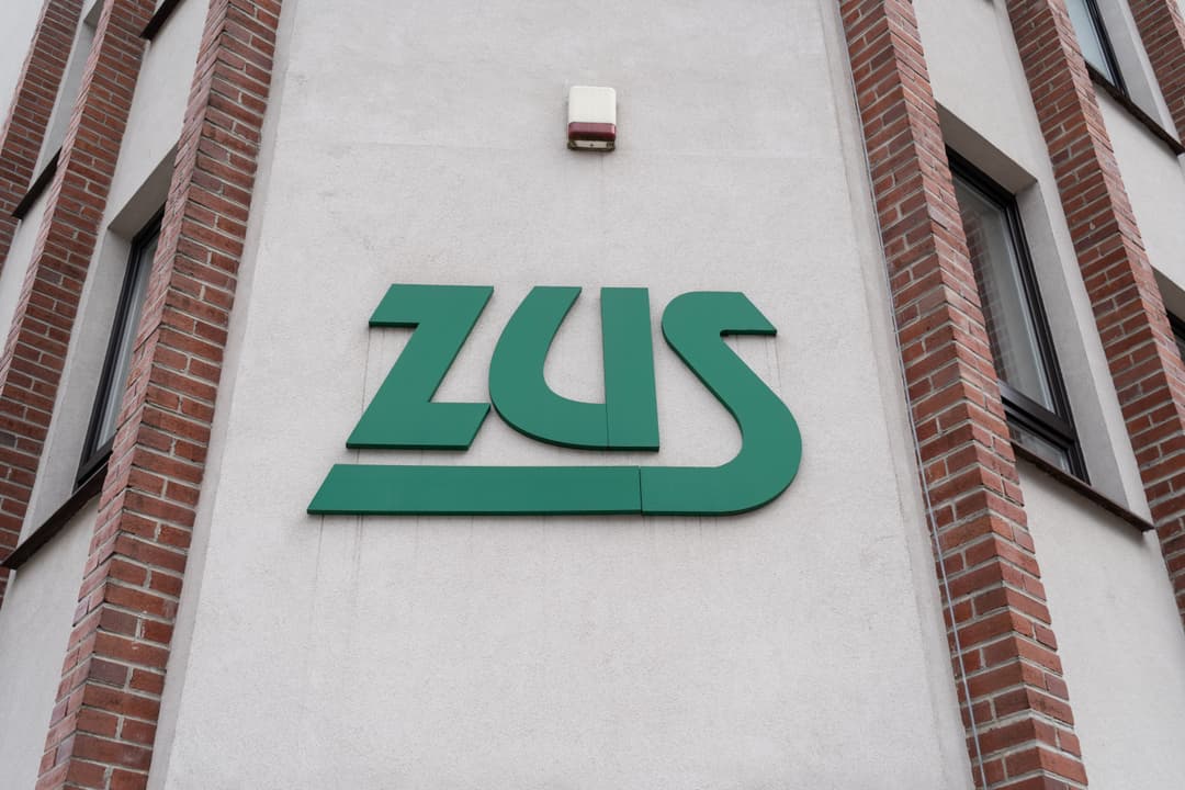 INSTRUKCJA ZUS: Wniosek płatnika składek o wydanie zaświadczenia o niezaleganiu w opłacaniu składek RWN