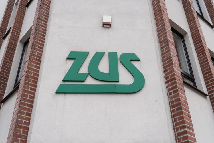 INSTRUKCJA ZUS: Wniosek płatnika składek o wydanie zaświadczenia o niezaleganiu w opłacaniu składek RWN
