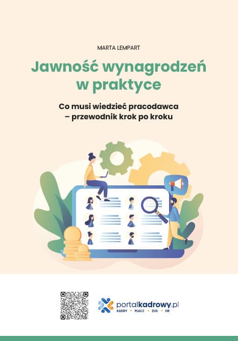 UOB417 Jawność wynagrodzeń w praktyce OK