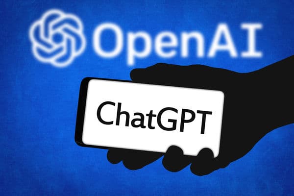 AI Act – sprawdź nowe obowiązki dla pracodawców po wprowadzeniu unijnych przepisów
