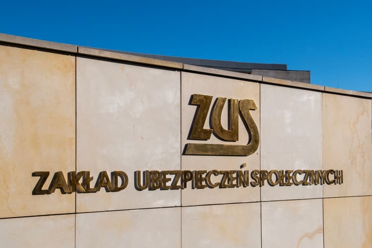 Kontrola ZUS ZLA – przygotuj się na 8 ważnych zmian