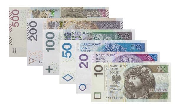 Jawność wynagrodzeń – od dyrektywy do praktyki
