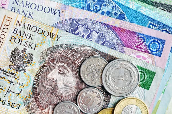 wynagrodzenie a zysk firmy