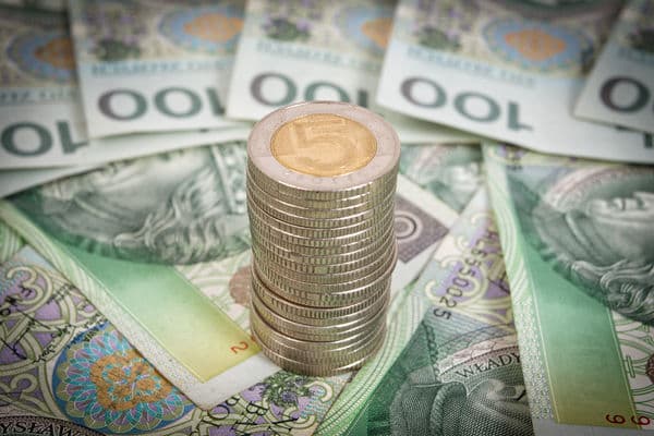 Zmiany w Kodeksie pracy: jawność wynagrodzeń już na etapie rekrutacji