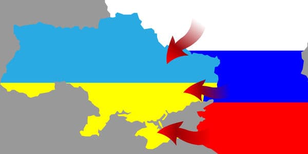 Od 1 lipca i 1 sierpnia 2025 r. nowe obowiązki dla pracodawców, którzy zatrudniają cudzoziemców
