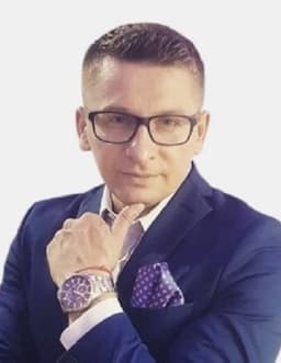 Mariusz