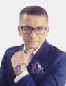 Mariusz Foremniak