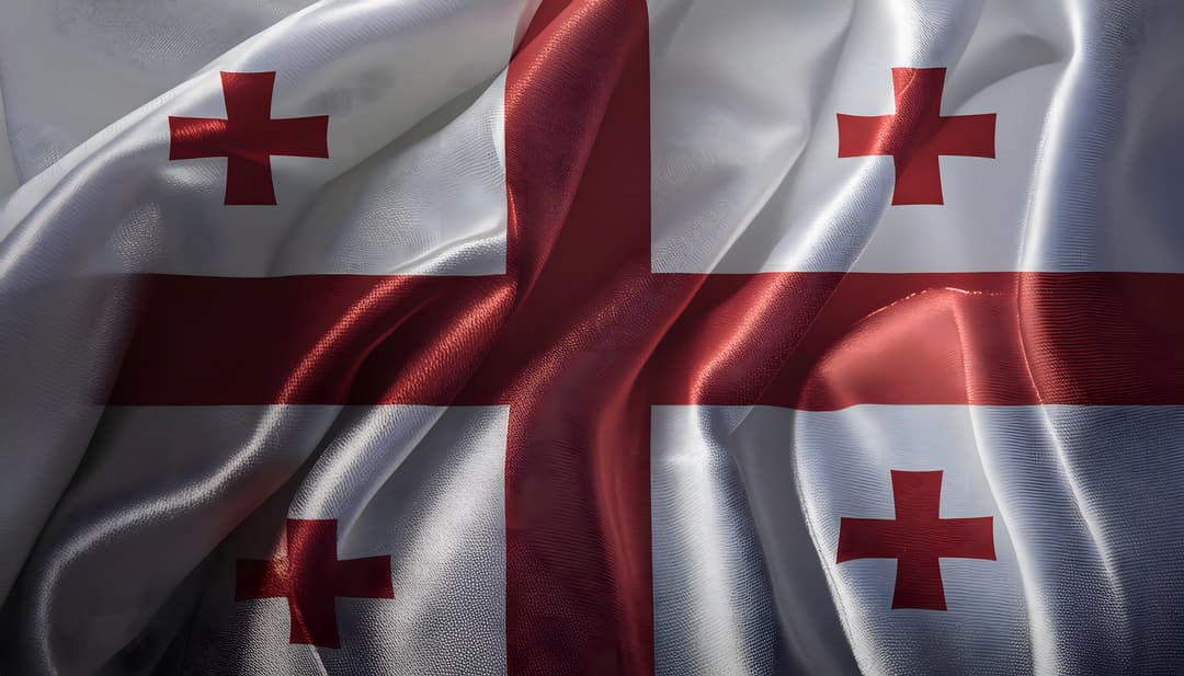 Gruzja traci uprzywilejowany dostęp do polskiego rynku pracy 