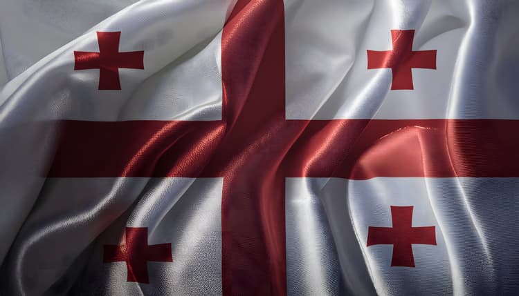 Gruzja traci uprzywilejowany dostęp do polskiego rynku pracy 