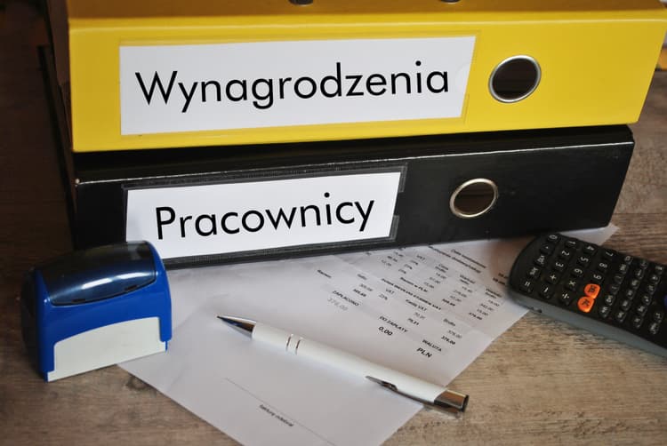 Korekta PIT-11: sprawdź, które błędy nie wymagają korekty