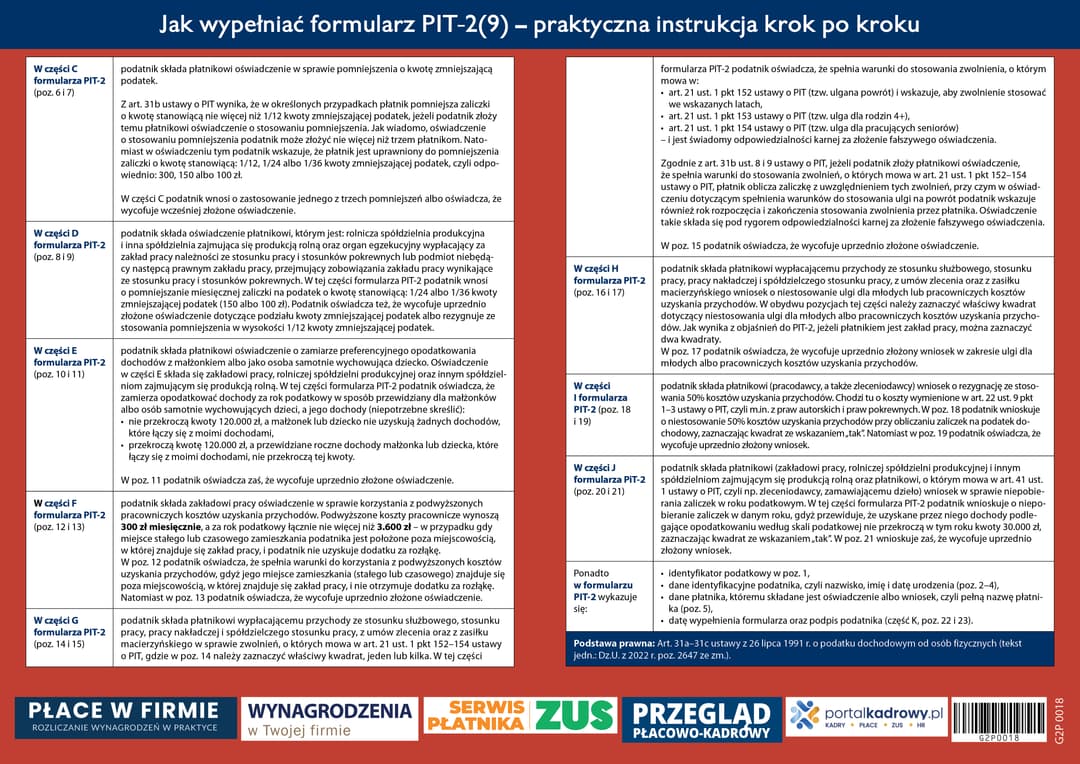 G2P 0018 plakat