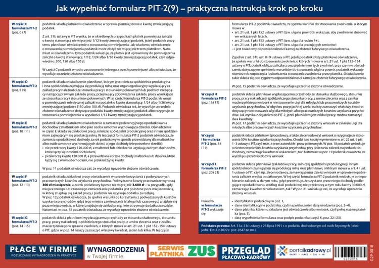 G2P 0018 plakat