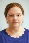 Joanna Łukaszyk