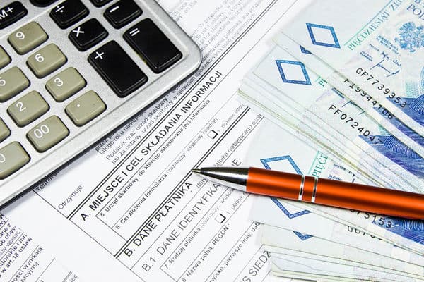Rozliczenie PIT pracowników i współpracowników za 2024 rok 
