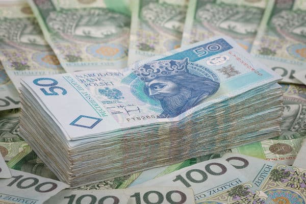 Nie będzie podniesienia kwoty wolnej od podatku