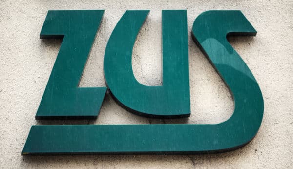 Umowy o dzieło pod lupą ZUS – 28% trwa tylko jeden dzień