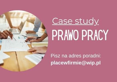 Świadectwo pracy a urlop wypoczynkowy 