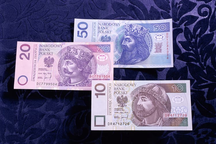 Będzie nowy wzór deklaracji PIT-8AR