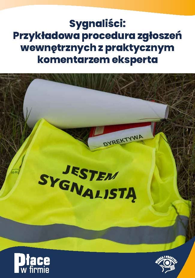 1 BC 0449 okladka