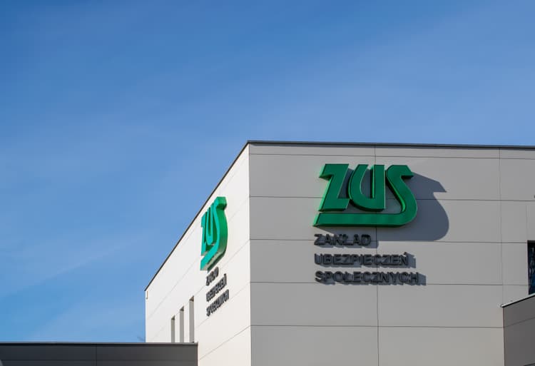 mały ZUS Plus w 2024 roku - pamiętaj o terminie 31 stycznia