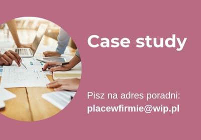 Jakie koszty uzyskania przychodu stosować przy niskim wynagrodzeniu za dany miesiąc