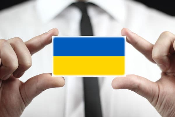 Nowa procedura wydawania zezwoleń na pracę cudzoziemcom od 1 czerwca 2025 r.