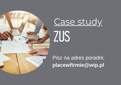 Czy pracownik na ZUS ZLA może otrzymać wyższą wypłatę niż za przepracowany miesiąc